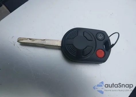 2012 Ford Focus Sel from USA, damaged, VIN 1FAHP3H29CL392944